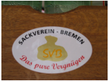 Feuerwehrreise Leipzig-DD 20100131.jpg